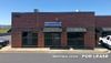 1901 Associates Ln photo